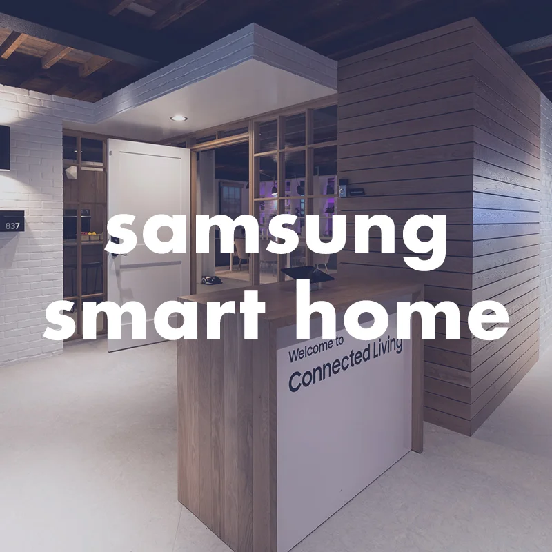 Shirley LiuThe following is placeholder text known as “lorem ipsum,” which is scrambled Latin used by designers to mimic real copy. Donec eget risus diam. Aenean eu justo sed elit dignissim aliquam. Maecenas non leo laoreet, condimentum lorem nec, v…