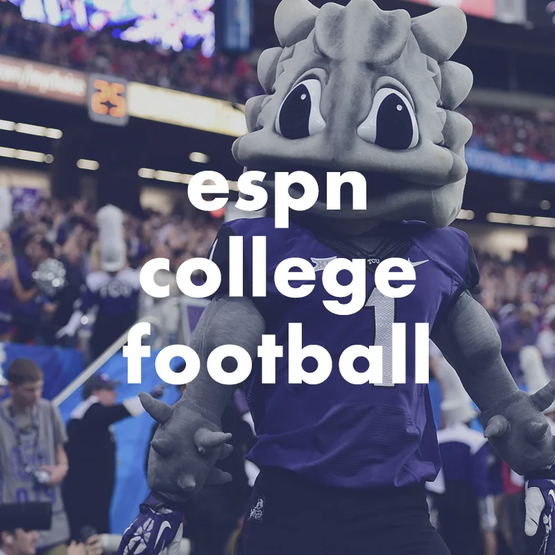 Joshua GarciaThe following is placeholder text known as “lorem ipsum,” which is scrambled Latin used by designers to mimic real copy. Maecenas non leo laoreet, condimentum lorem nec, vulputate massa. Class aptent taciti sociosqu ad litora torquent p…