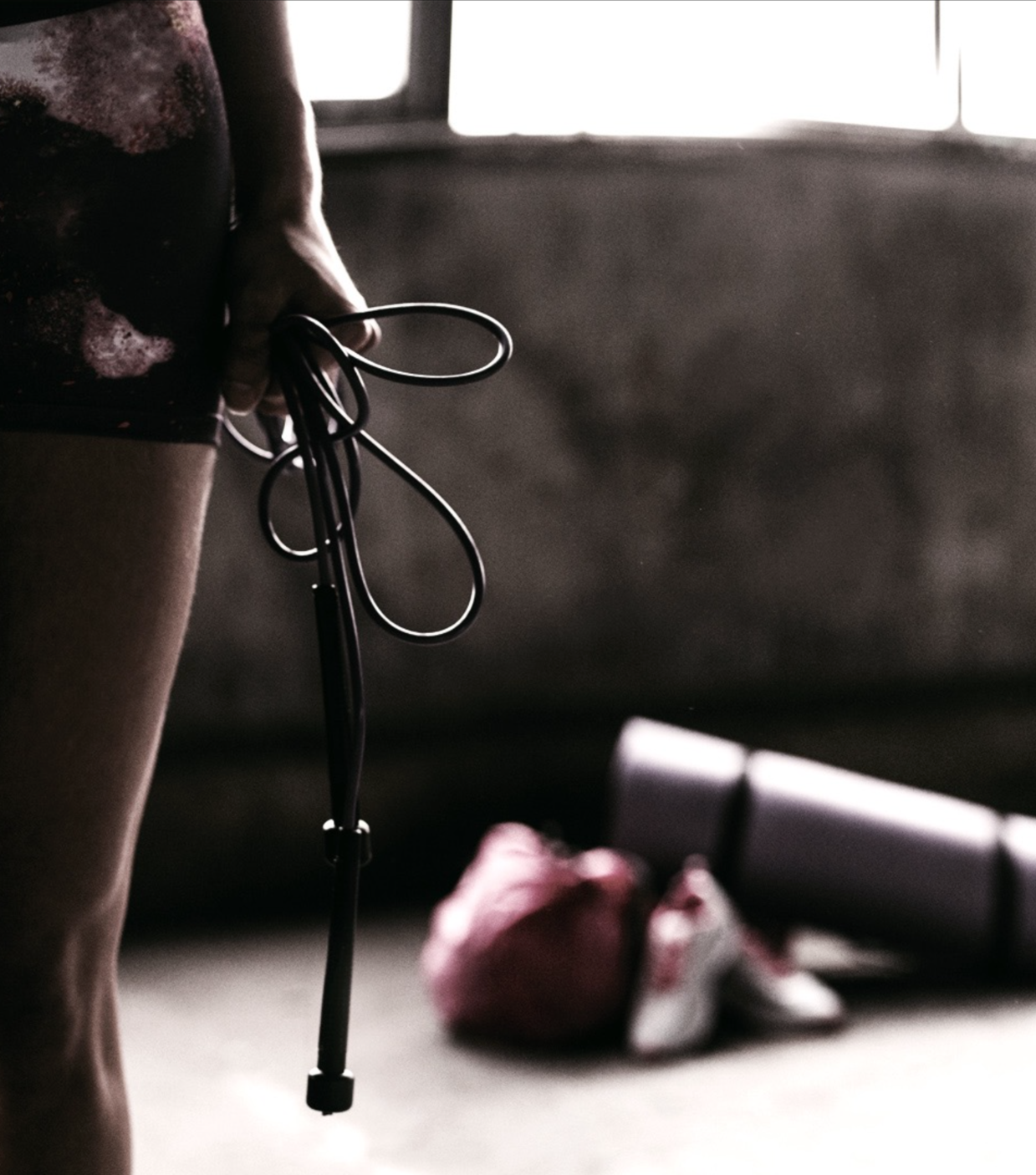 Screen Shot 2018-10-27 at 10.45.44 AM.png