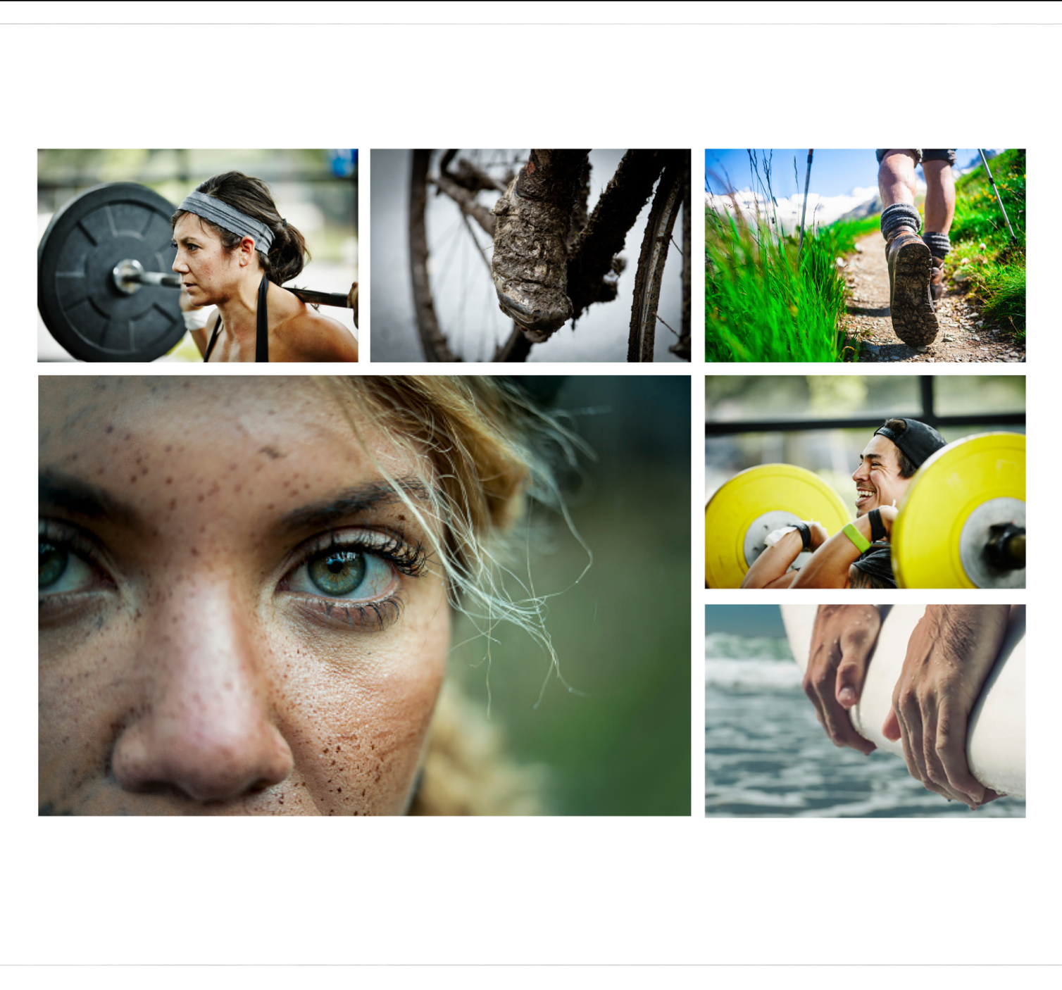 Screen Shot 2018-10-27 at 10.48.21 AM.png