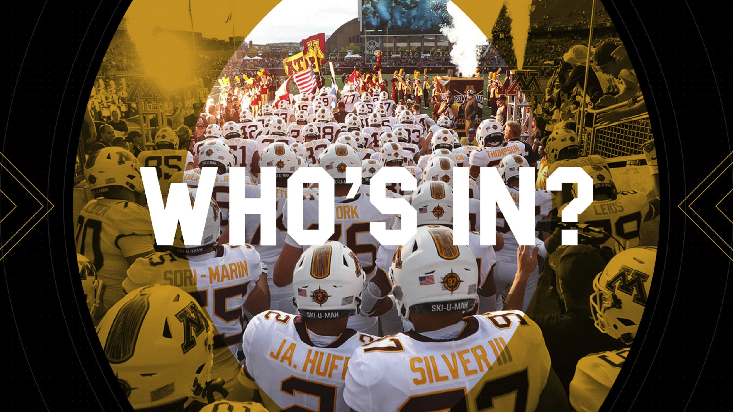 Screen Shot 2018-10-30 at 3.30.44 PM.png