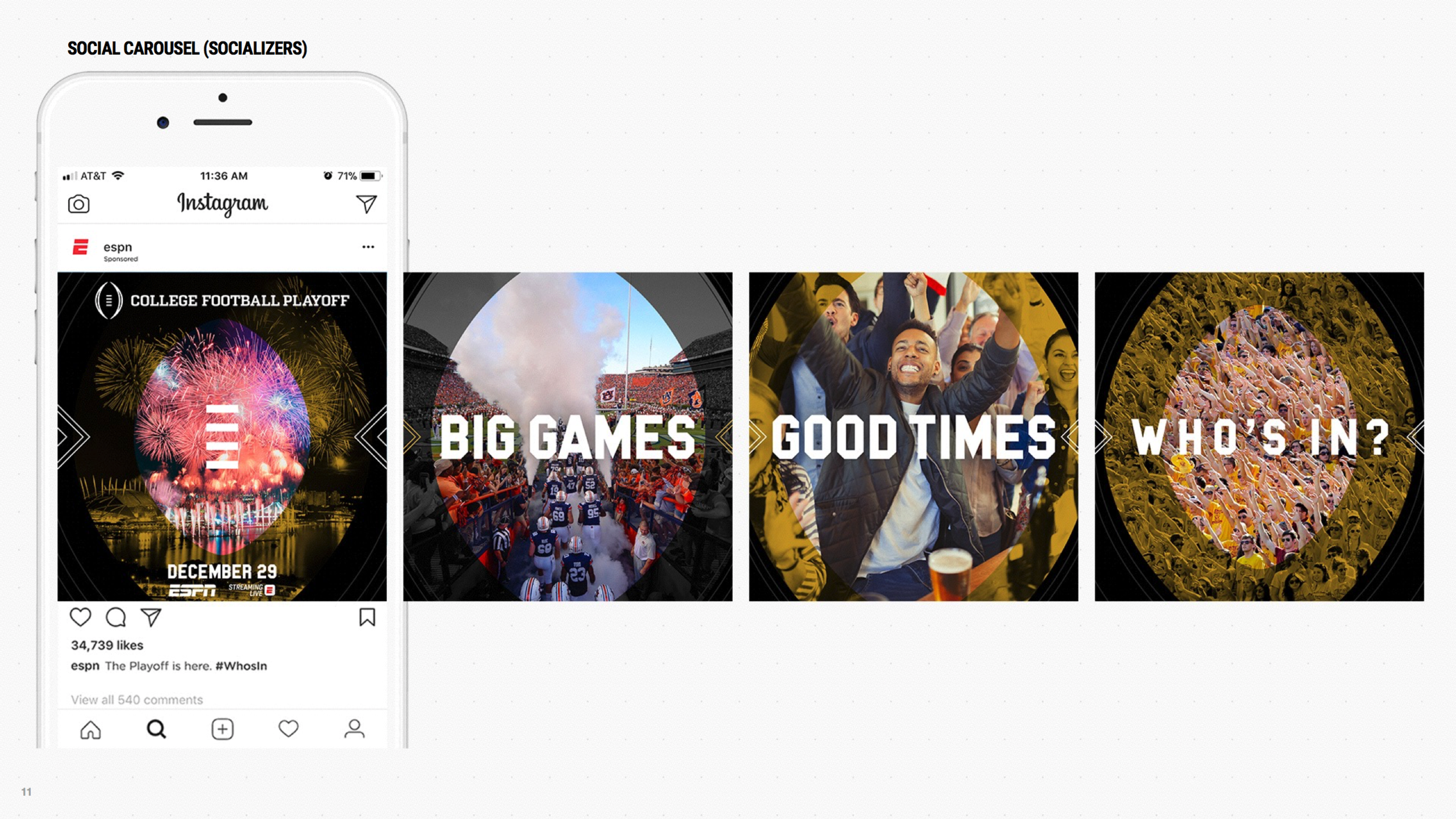 Screen Shot 2018-10-30 at 3.30.55 PM.png