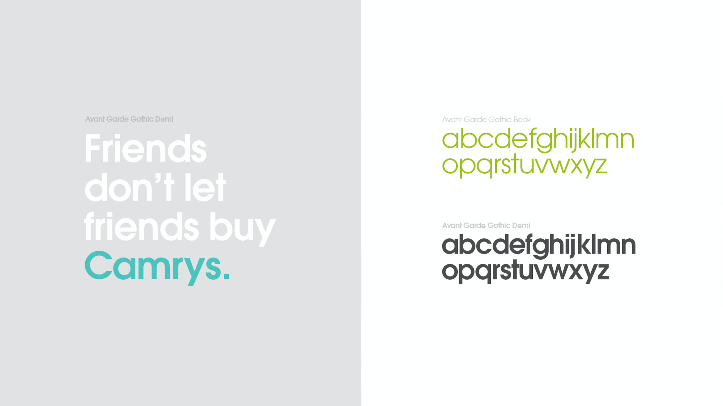 Screen Shot 2018-11-01 at 10.57.19 AM.png