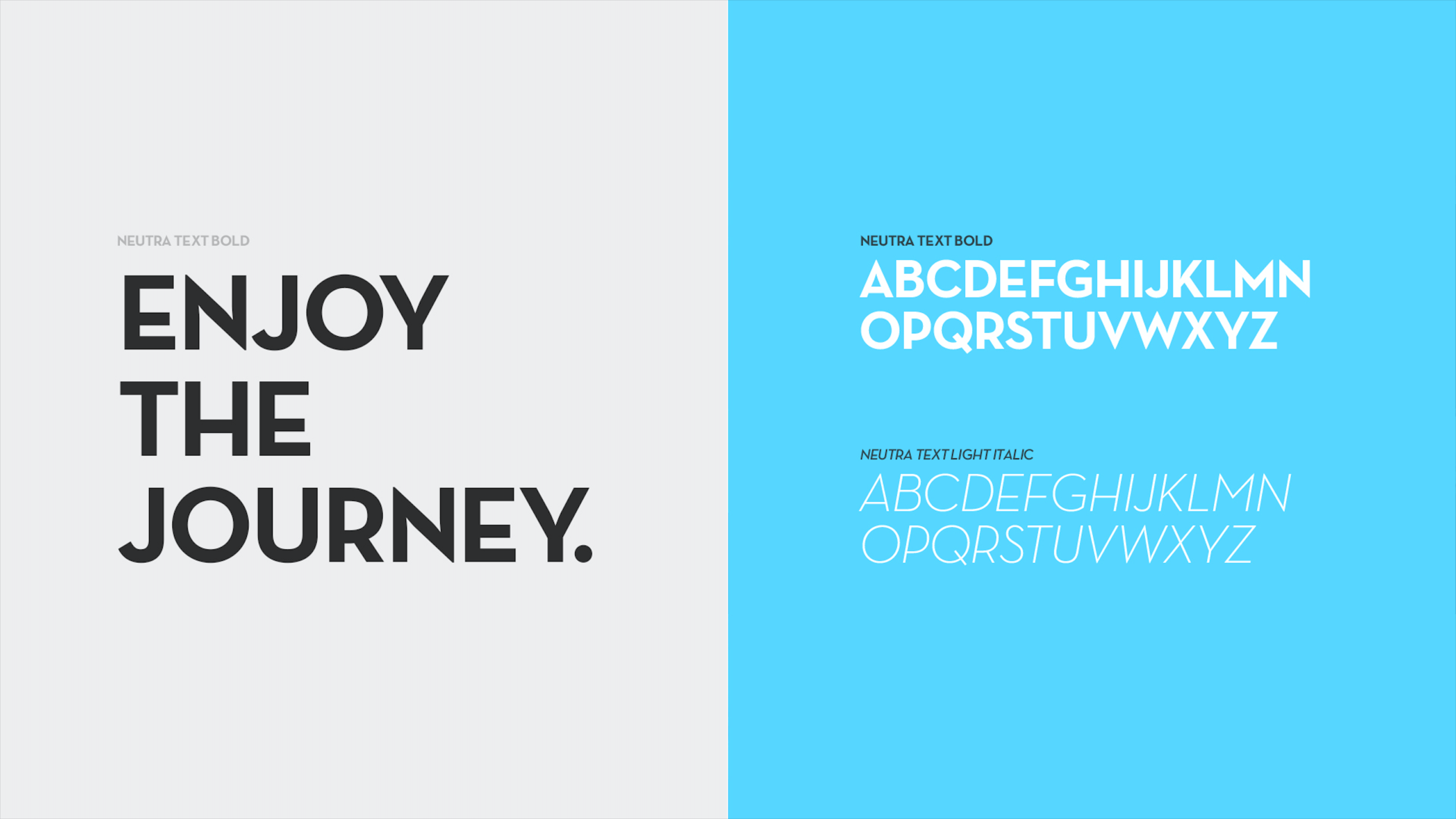 Screen Shot 2018-11-01 at 10.57.44 AM.png