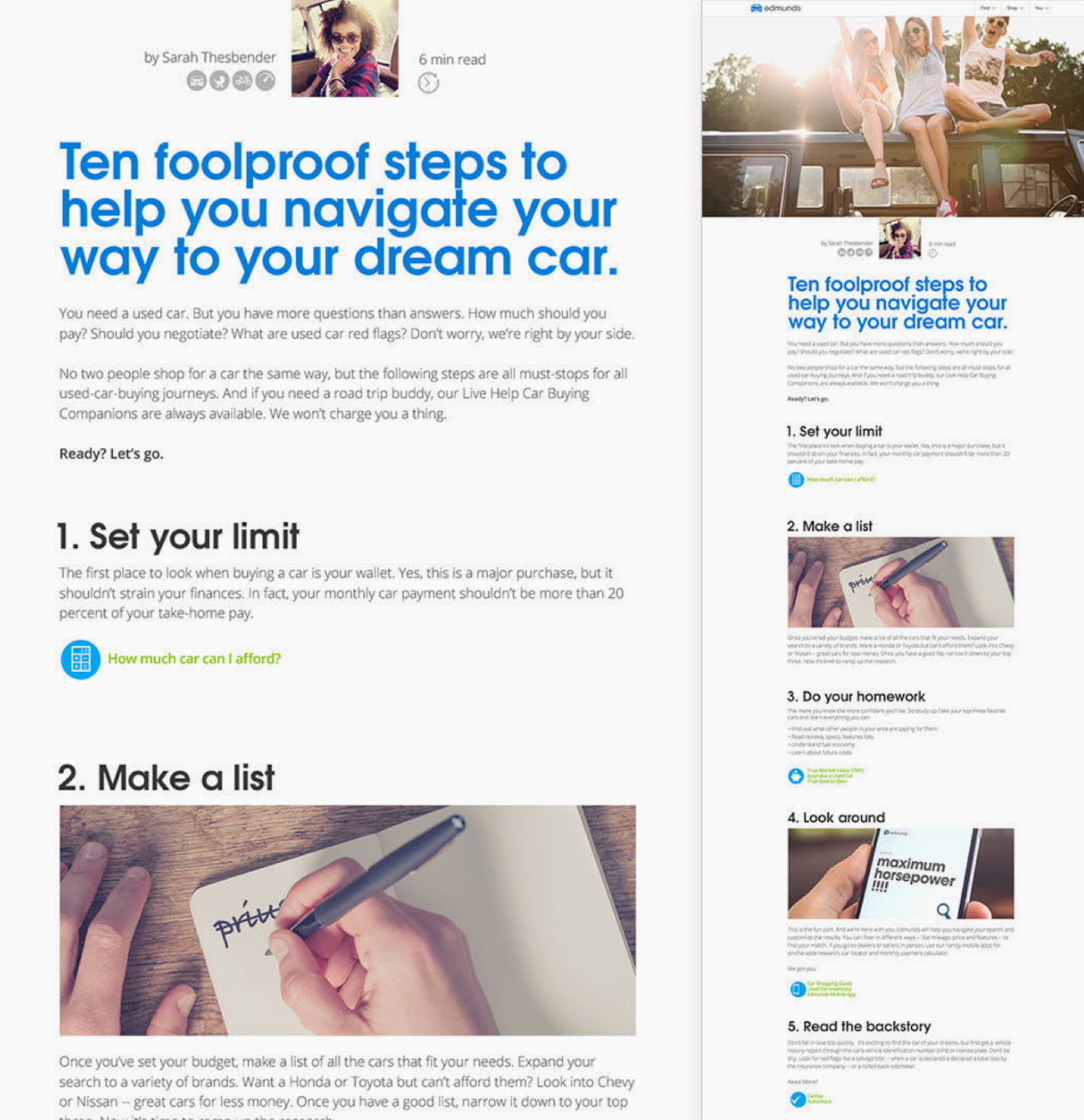 Screen Shot 2018-11-01 at 11.35.59 AM.png