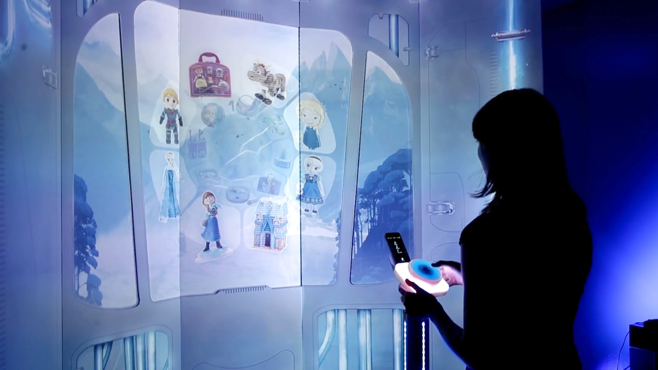 Screen Shot 2018-11-02 at 1.17.28 PM.png