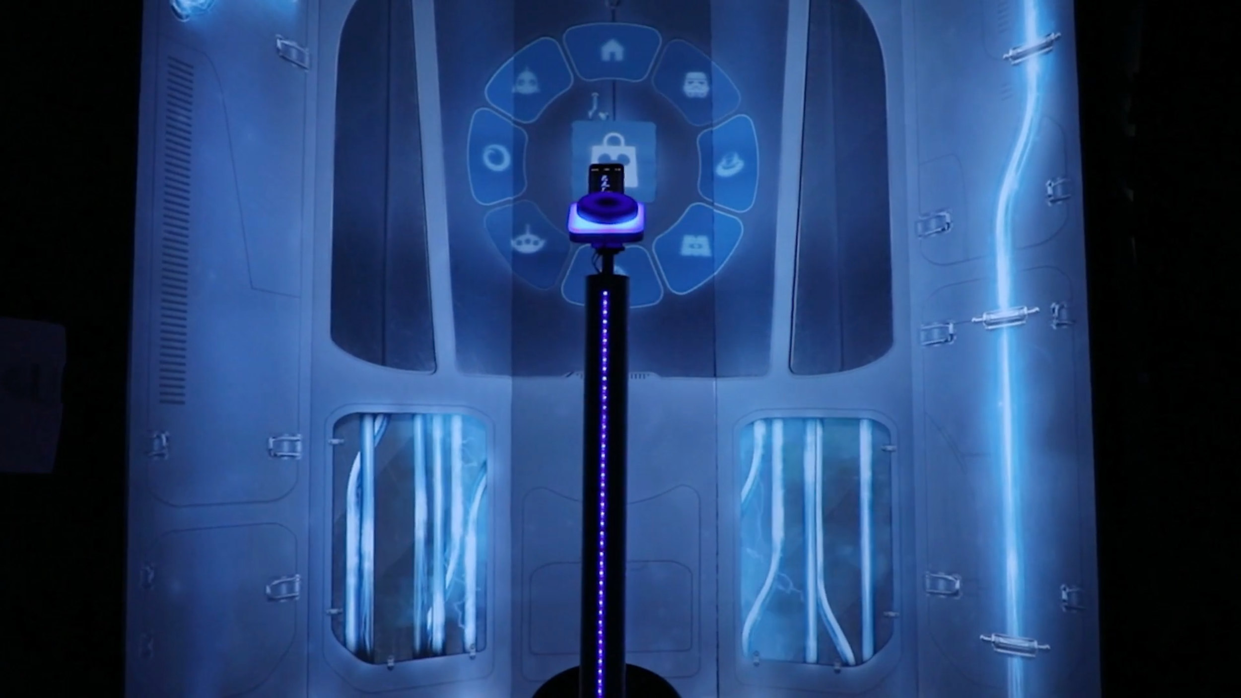 Screen Shot 2018-11-02 at 1.18.02 PM.png