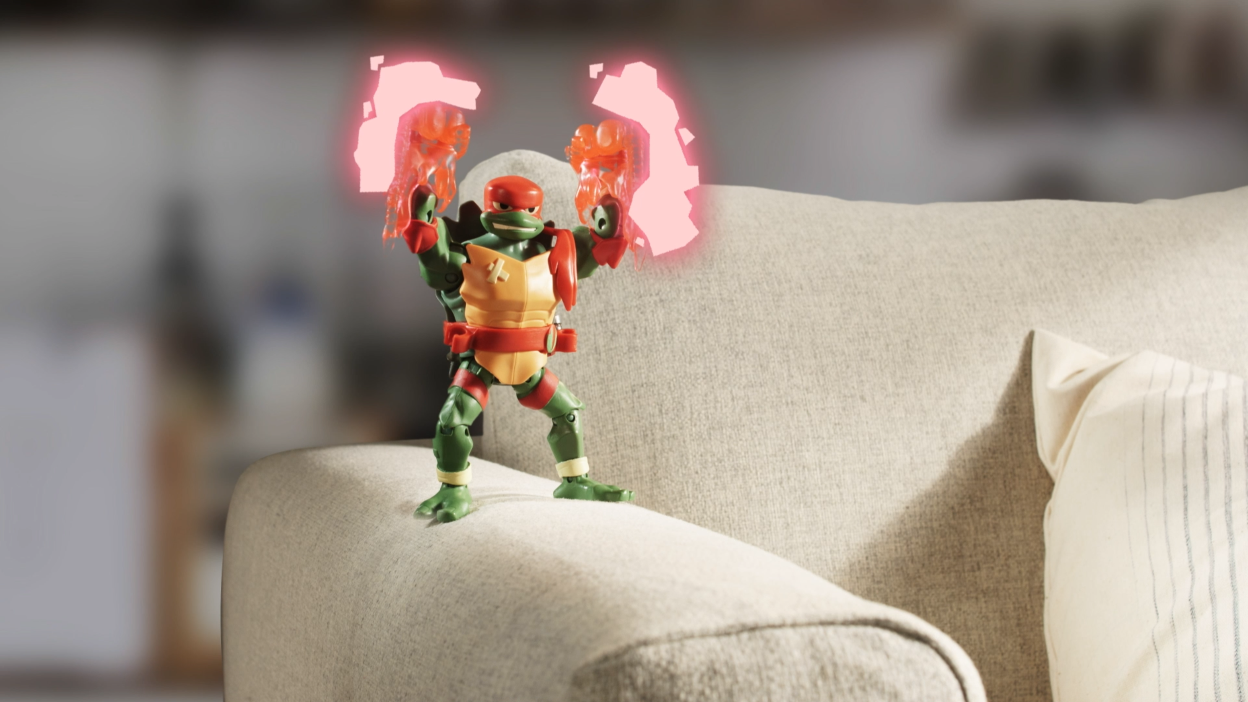 Screen Shot 2018-11-02 at 2.03.39 PM.png