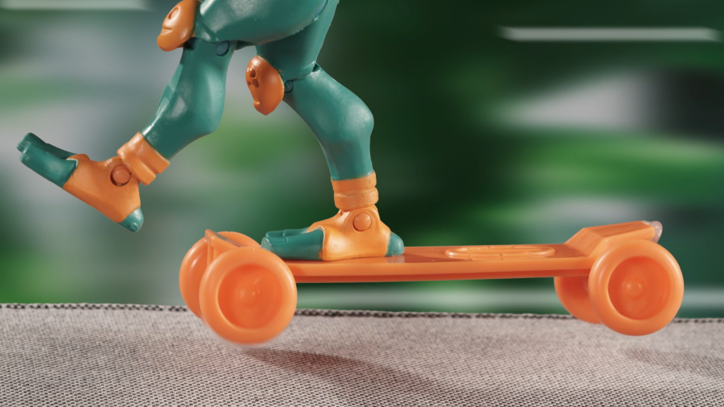 Screen Shot 2018-11-02 at 2.03.51 PM.png