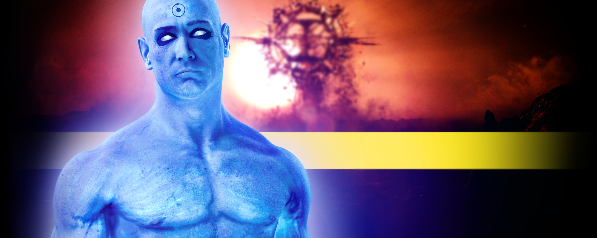 сверхчеловек букв. сознание человека. аватар космос. сверхчеловек картина. космическая психология.