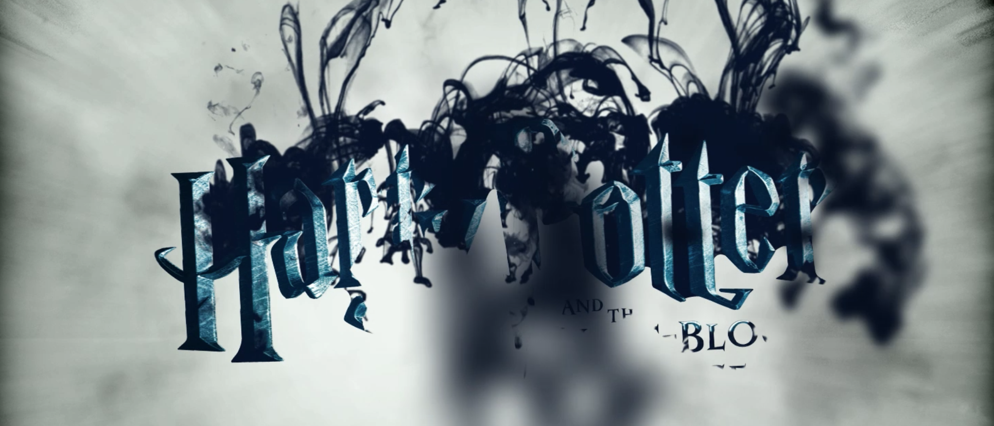 Screen Shot 2018-11-03 at 12.37.41 PM.png