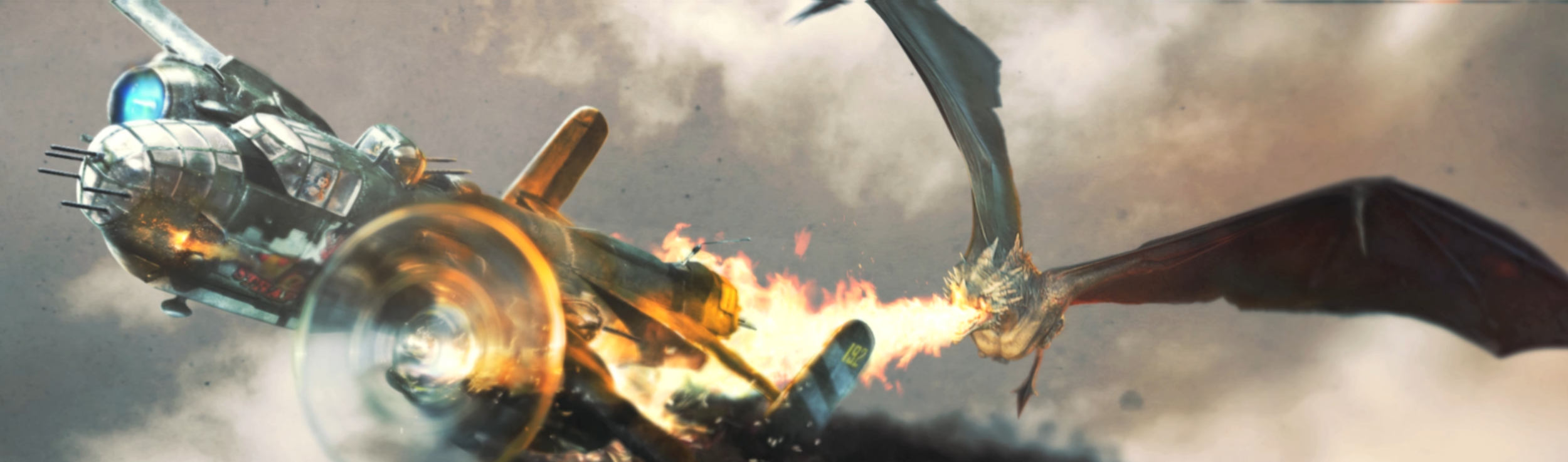 Screen Shot 2018-11-03 at 12.37.12 PM.png