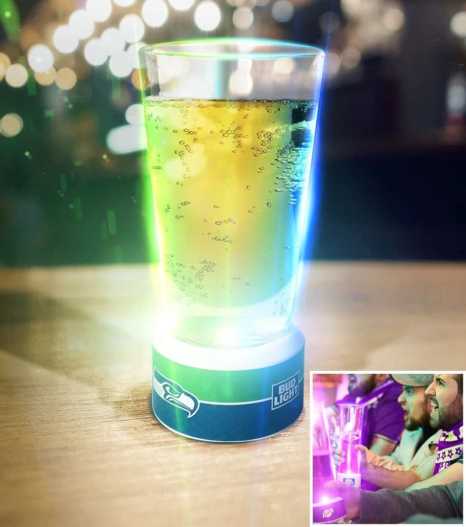 BL_Focus_Coaster_Comp.jpg