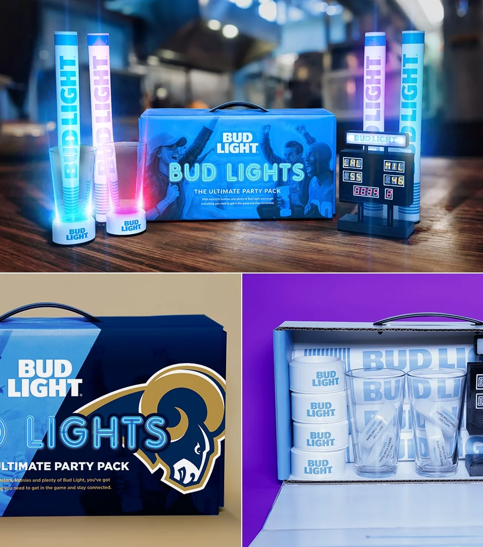 BL_PartyPack.jpg