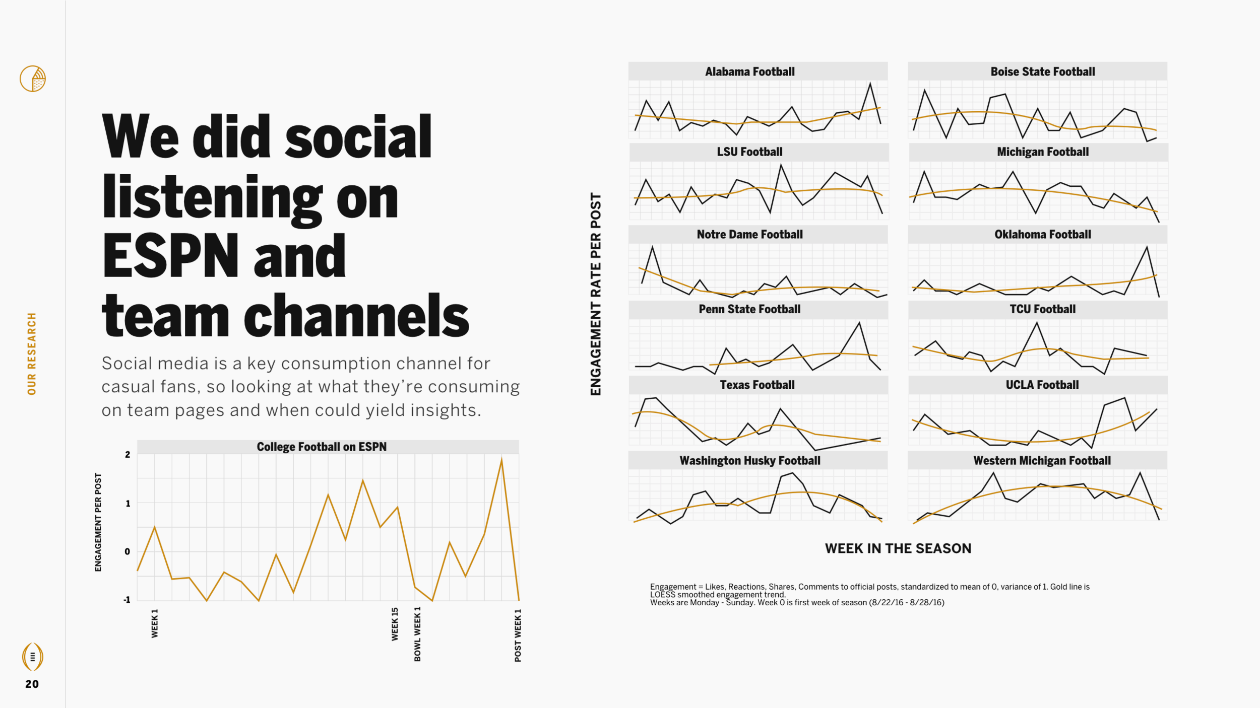 Screen Shot 2018-11-01 at 3.24.14 PM.png