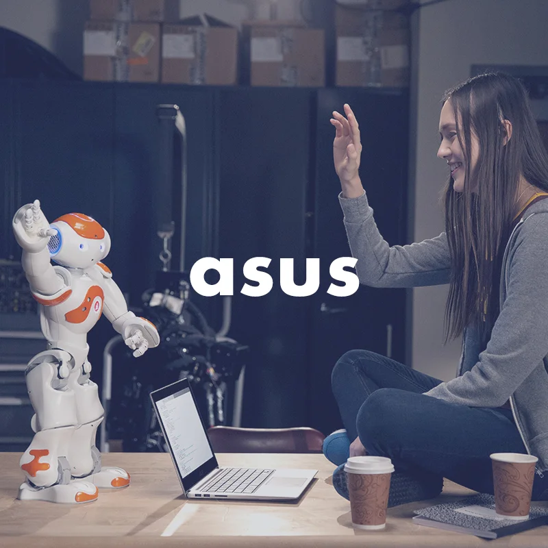 Michael AikoThe following is placeholder text known as “lorem ipsum,” which is scrambled Latin used by designers to mimic real copy. Nullam sit amet nisi condimentum erat iaculis auctor. Donec eu est non lacus lacinia semper. Lorem ipsum dolor sit a…