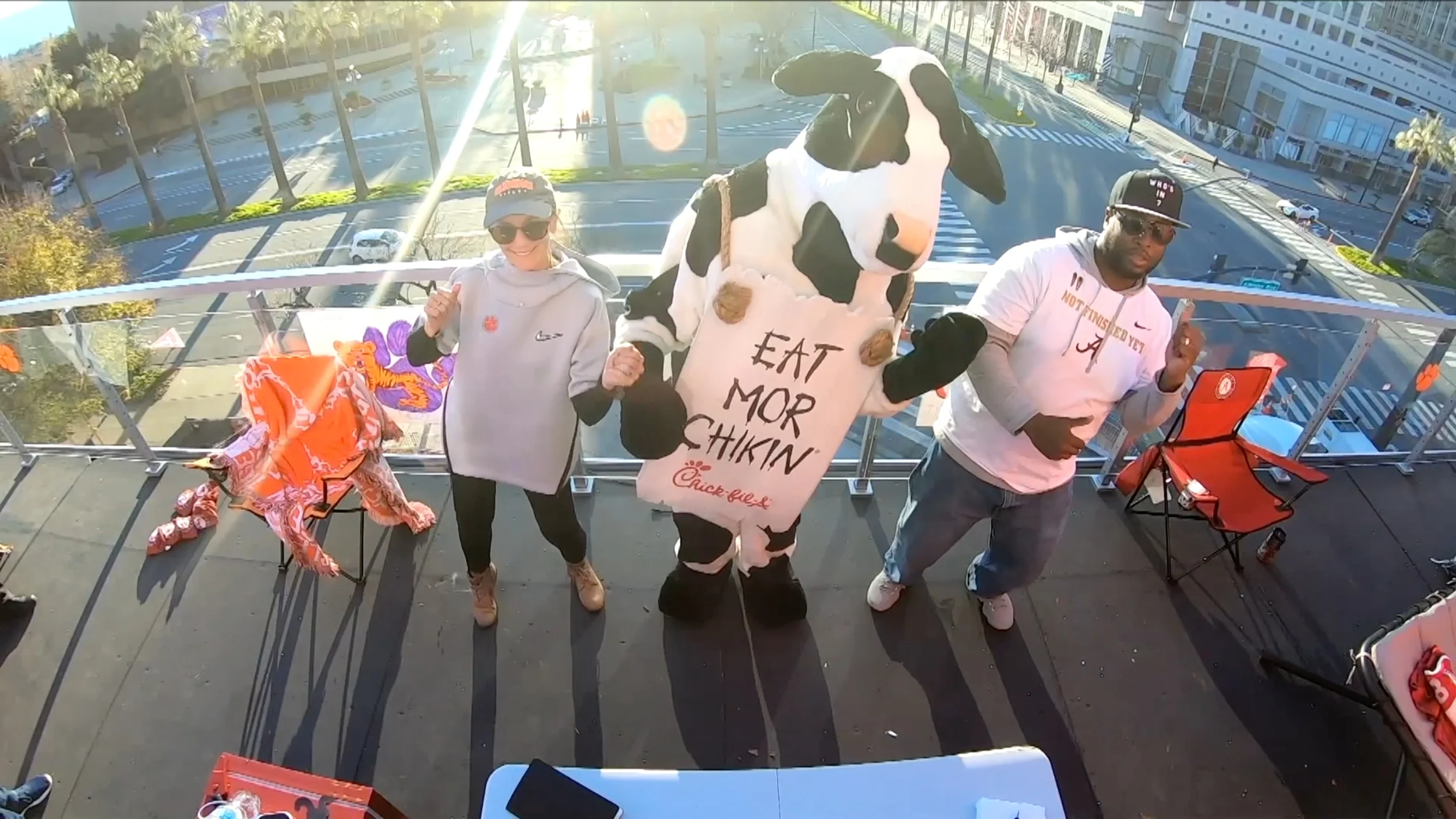 Screen Shot 2019-01-14 at 8.26.11 AM.png