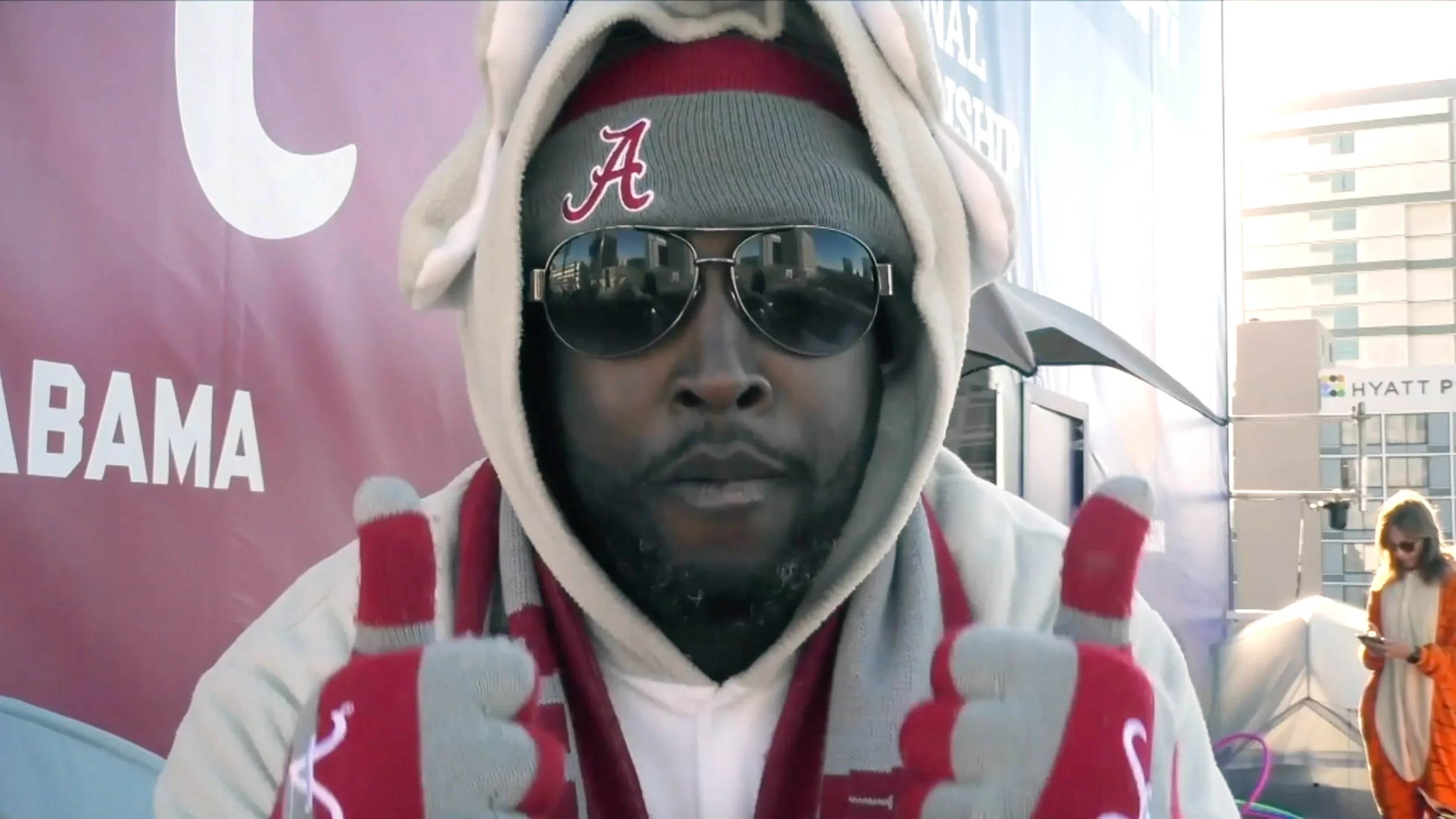 Screen Shot 2019-01-15 at 6.16.17 PM.png