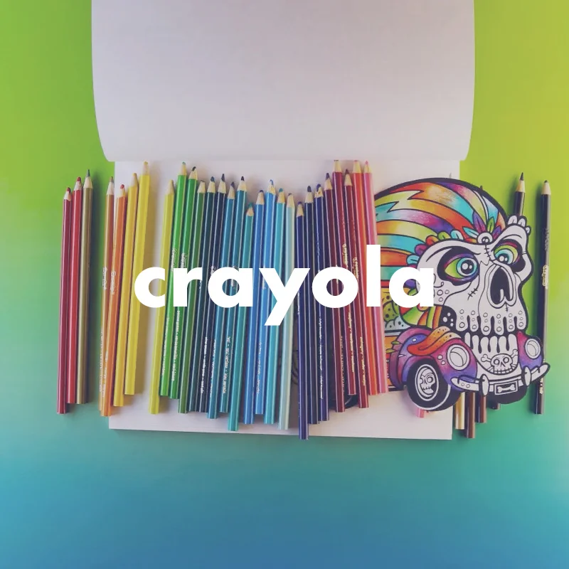 09-Crayola-Thumb.jpg