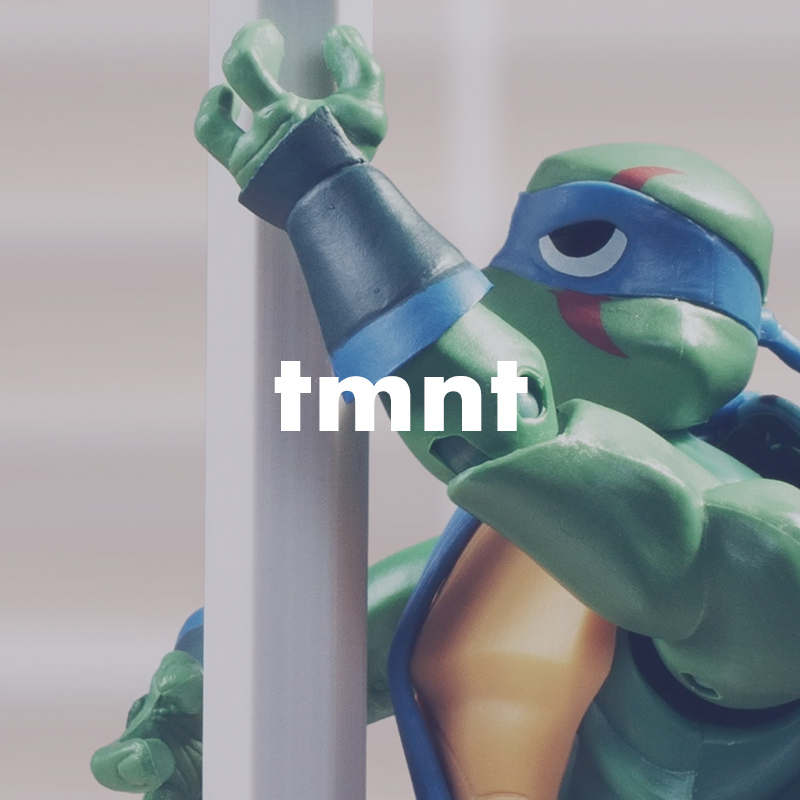 15-TMNT-thumb.jpg