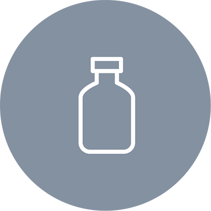 PROBIOTICS_Icon 2.png