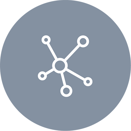PROBIOTICS_Icon 3.png