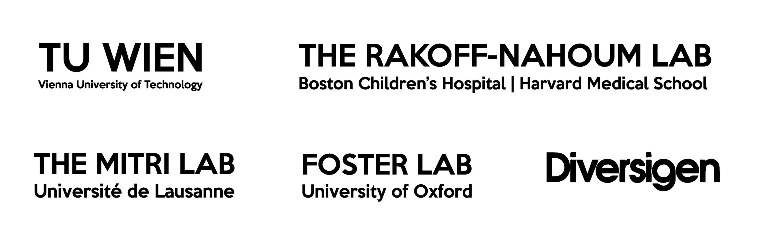 LOGOS.jpg