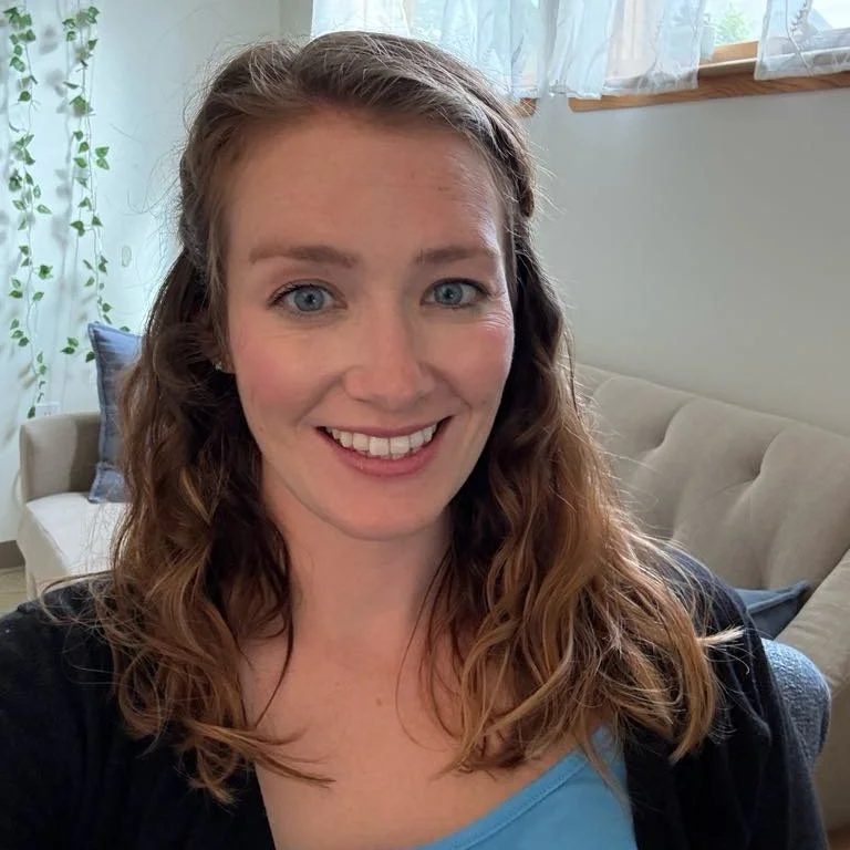 A very Happy Birthday to our soprano, Brittany! 🎂🍨🎶 Please join us in wishing her a very happy day!

Fun fact: While in college, Brittany had the opportunity to sing with her choir in Switzerland, Austria, AND Italy! 🎼🧳✈️

#acappella #acapella #