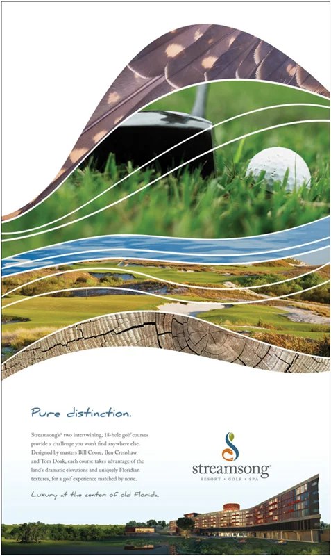 Streamsong3.jpg