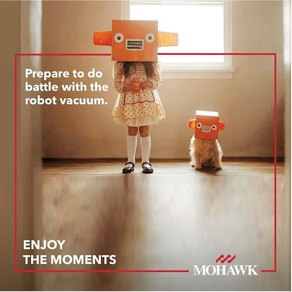 RobotVacuum.jpg