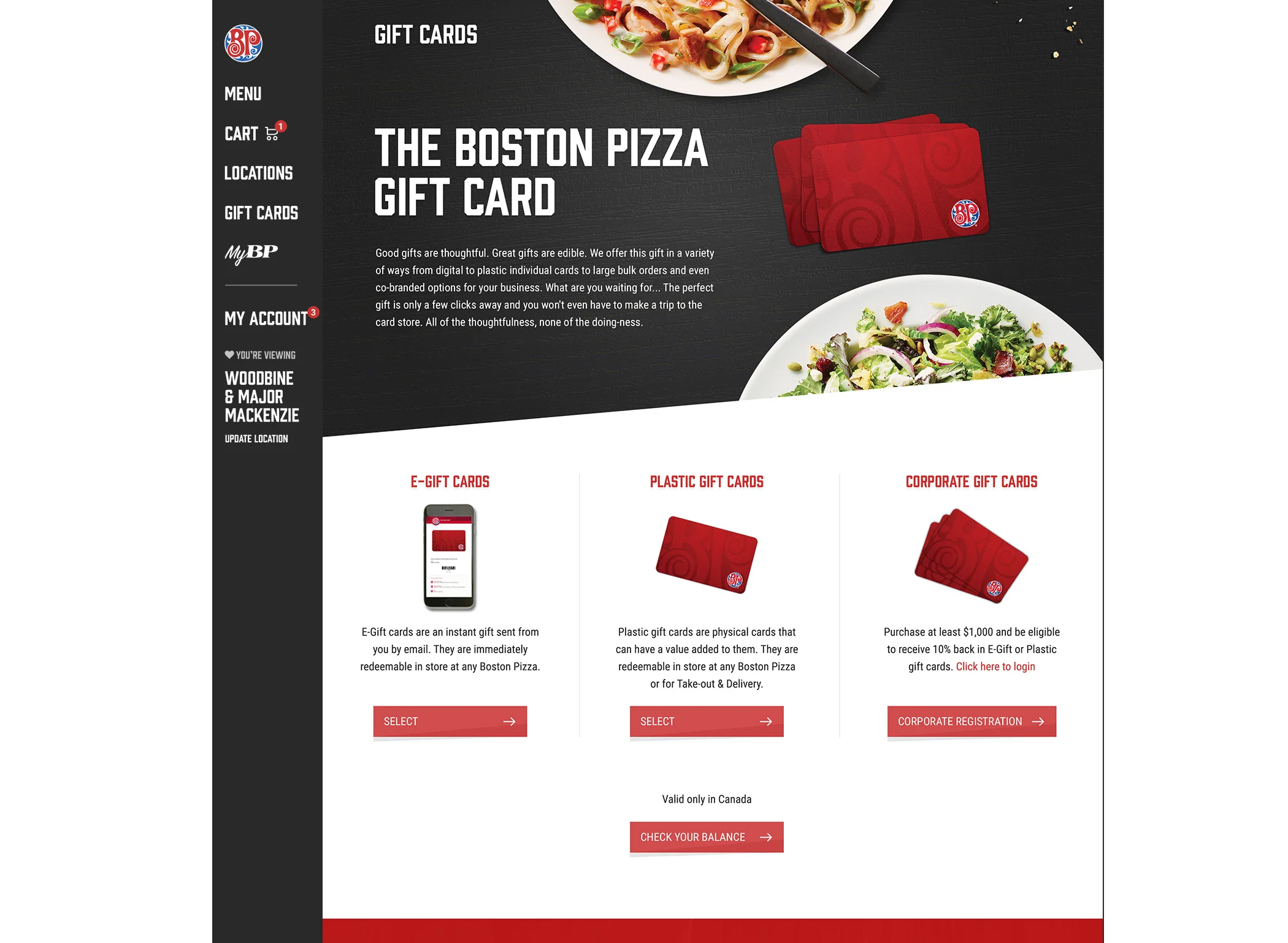 site_gif_cards.jpg
