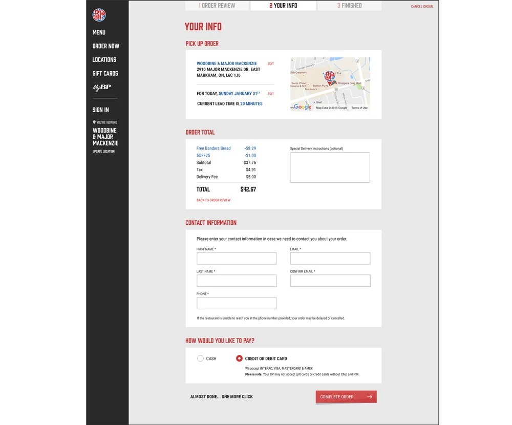 site_checkout2.jpg