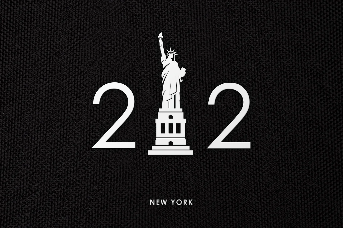 newyork_212.jpg