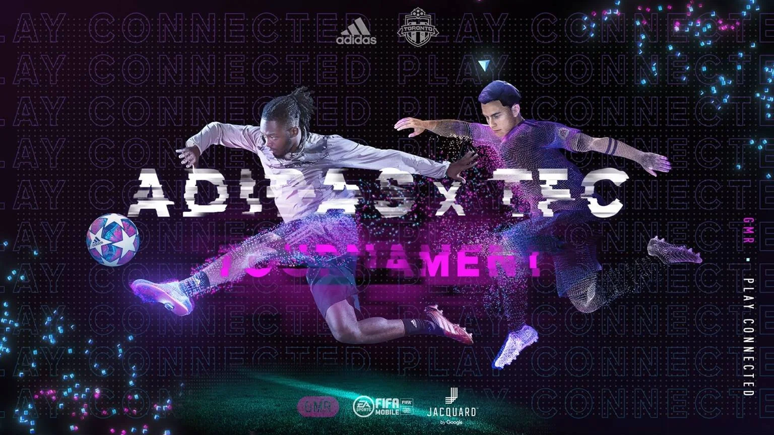 Adidas_1.jpg