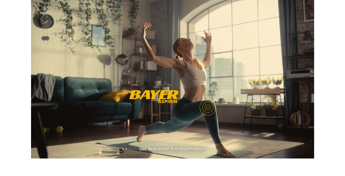 3014111---Aspirin-GIF---yoga.gif