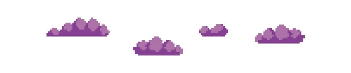 bar-clouds.jpg