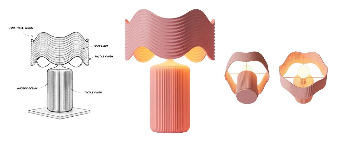 portfolio---lamp-image.jpg