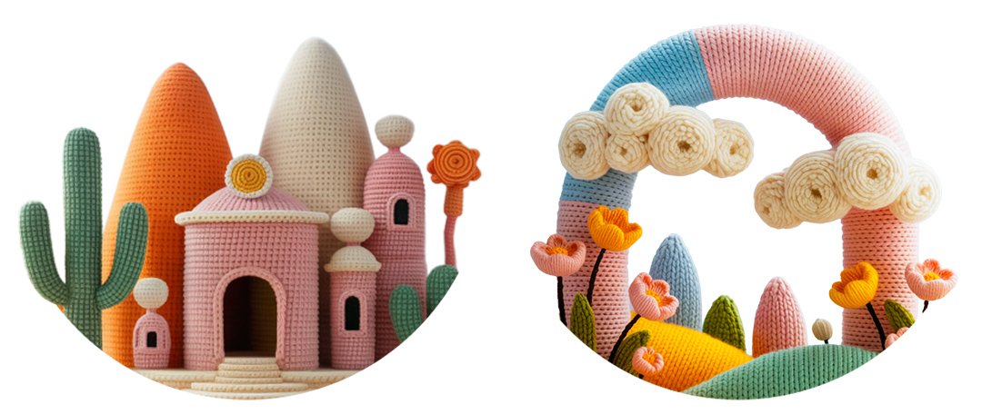 portfolio---crochet-image.jpg