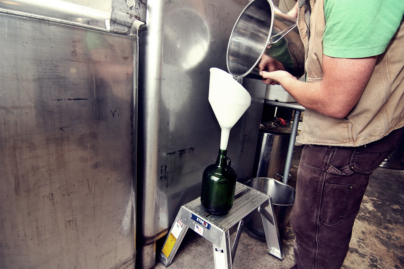 Kitchen in Season_Sonoma County Distilling Co.IMG_5754.JPG