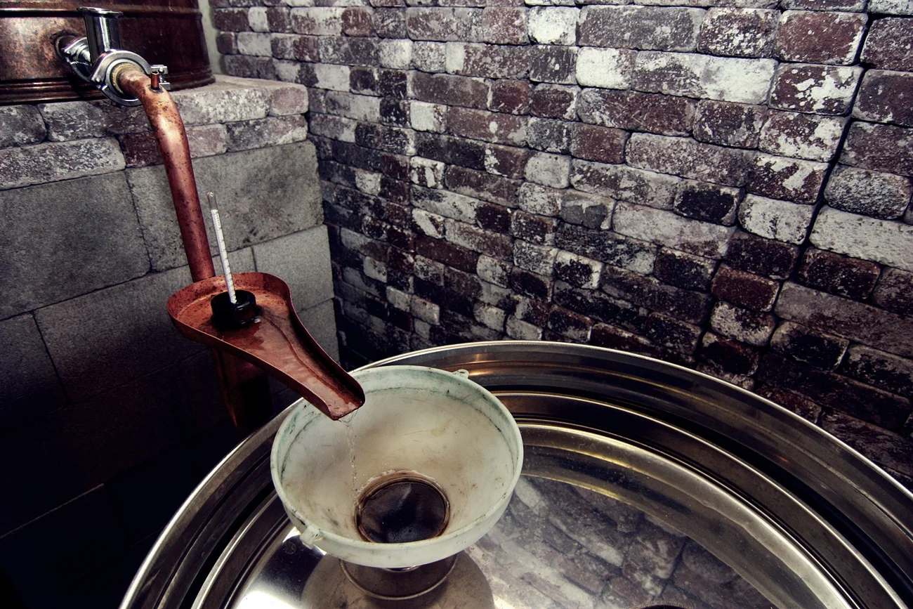 Kitchen in Season_Sonoma County Distilling Co.IMG_5756.JPG