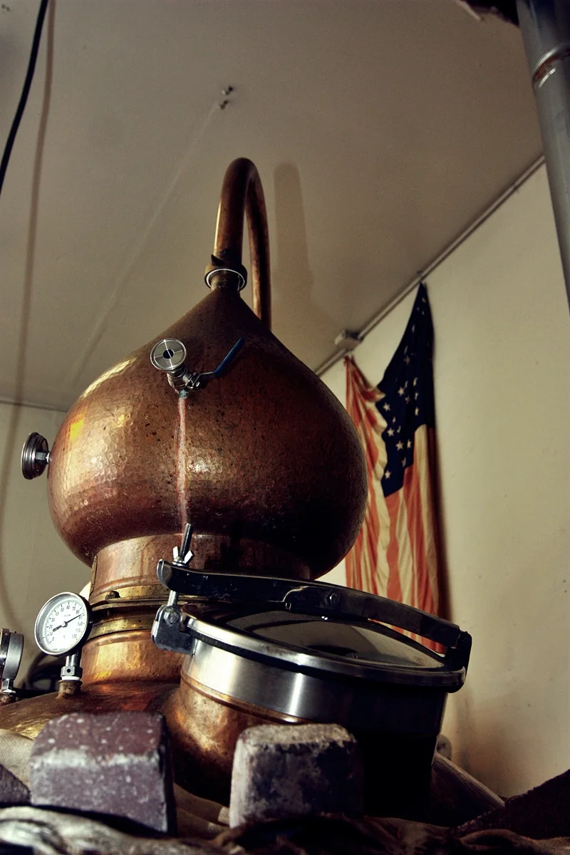 Kitchen in Season_Sonoma County Distilling Co.IMG_5762.JPG