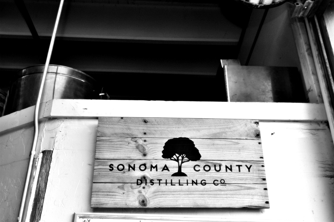 Kitchen in Season_Sonoma County Distilling Co.IMG_5764.JPG