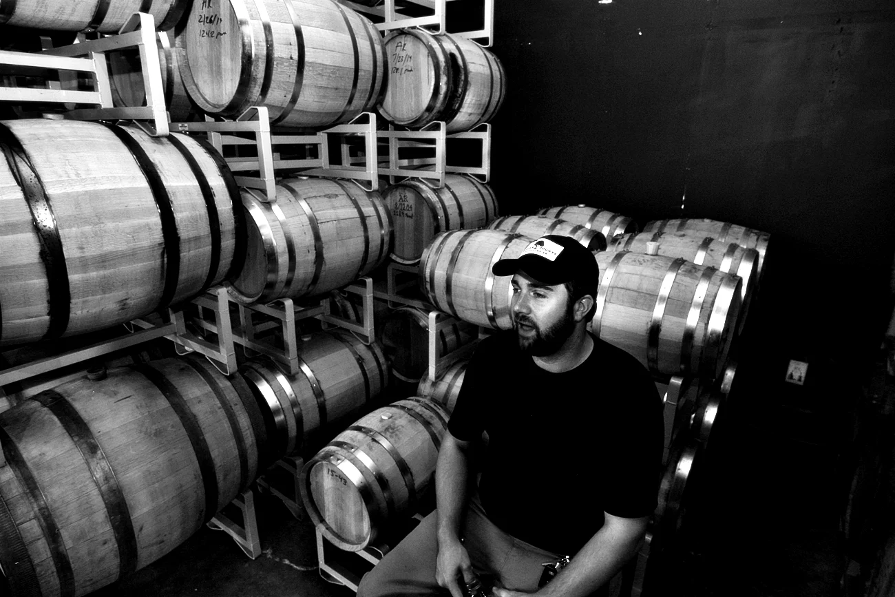 Kitchen in Season_Sonoma County Distilling Co.IMG_5782.JPG