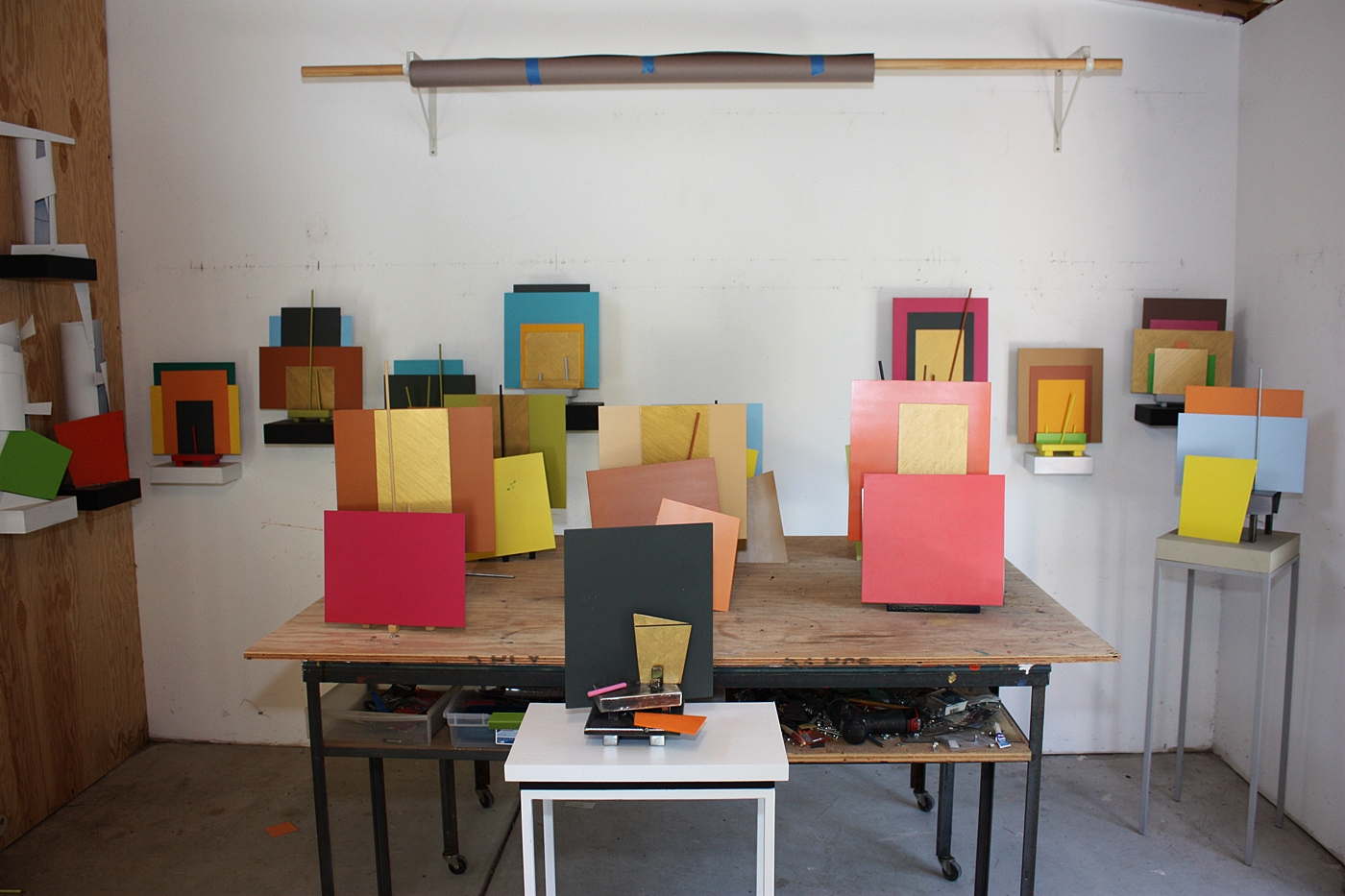 Riccilli Art Contemporary _ David Bottiini002 001.JPG