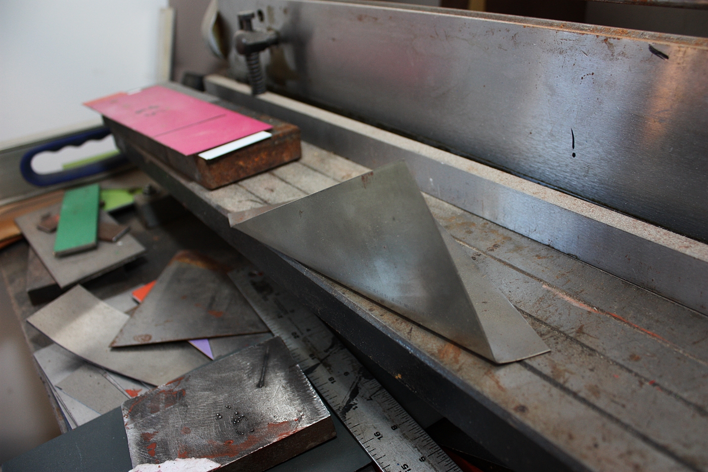 Riccilli Art Contemporary _ David Bottiini026 010.JPG