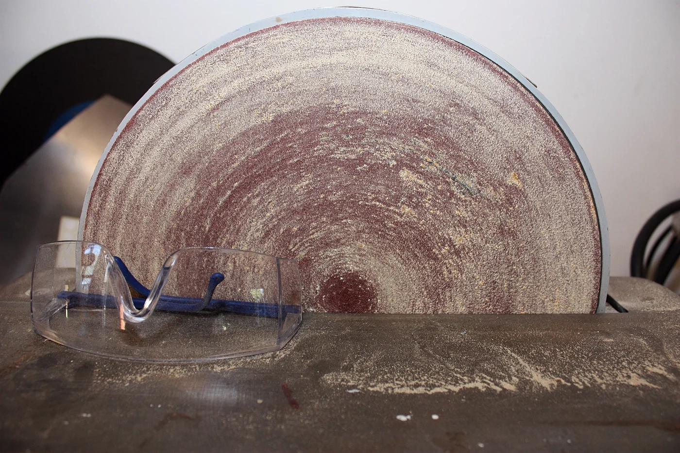 Riccilli Art Contemporary _ David Bottiini028 011.JPG