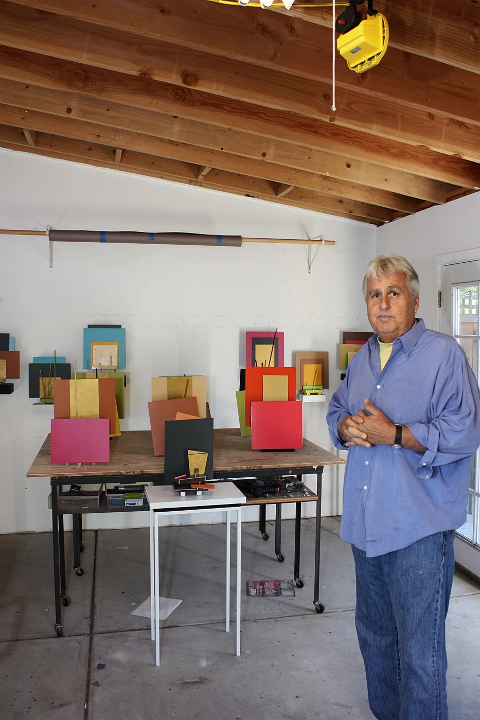 Riccilli Art Contemporary _ David Bottiini029 012.JPG