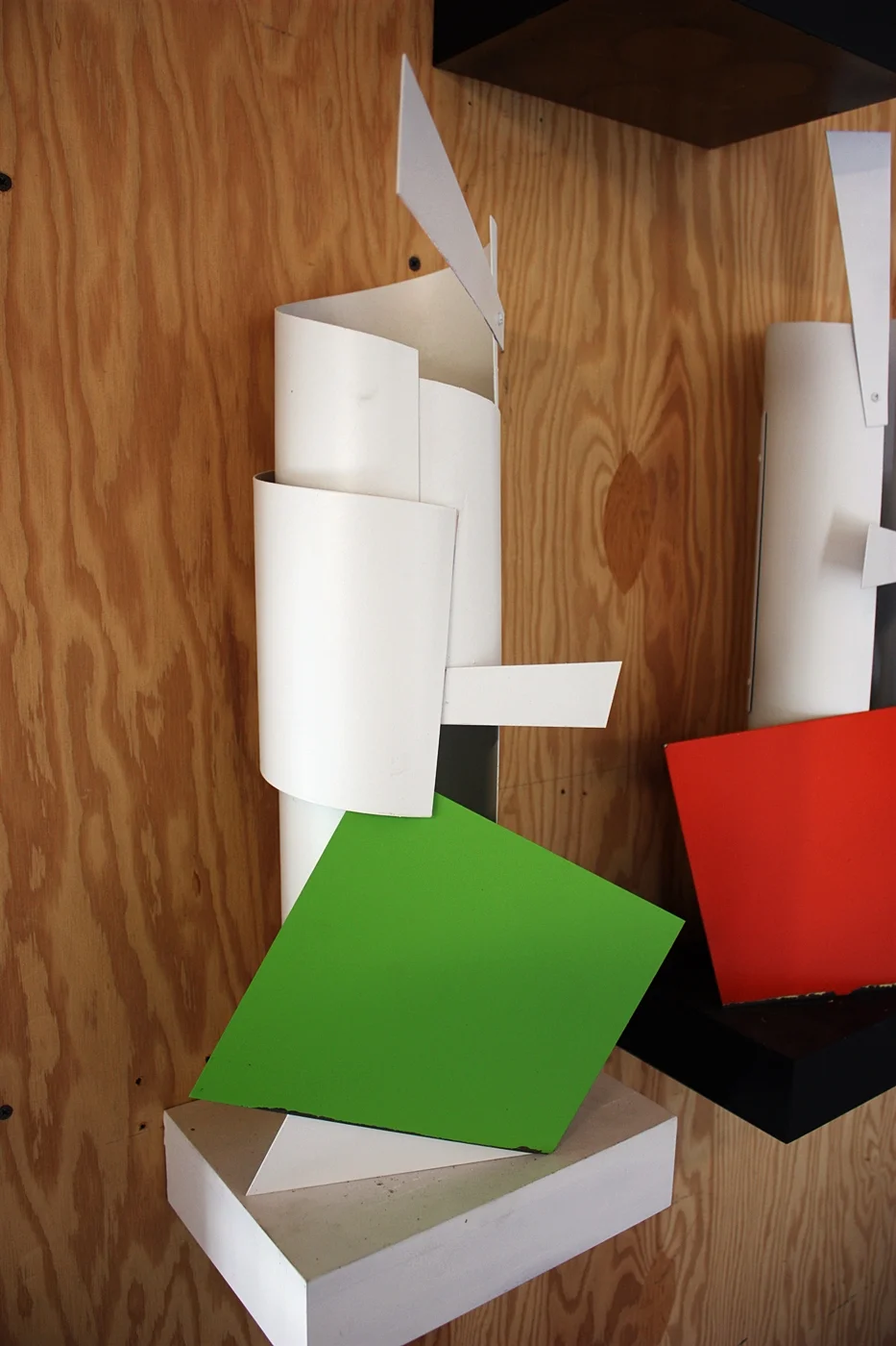 Riccilli Art Contemporary _ David Bottiini030 013.JPG
