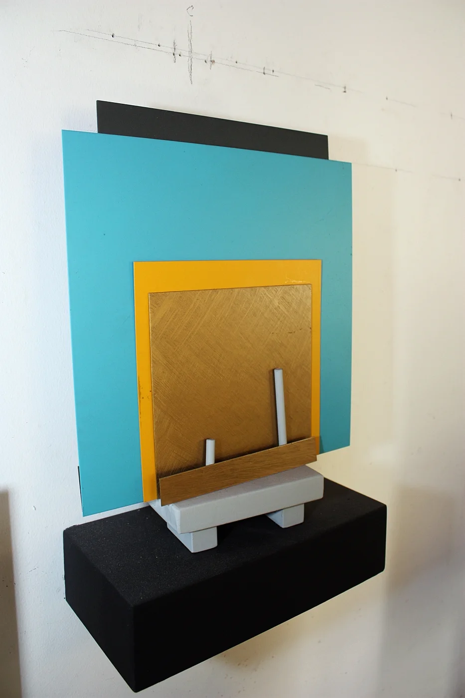 Riccilli Art Contemporary _ David Bottiini037 016.JPG