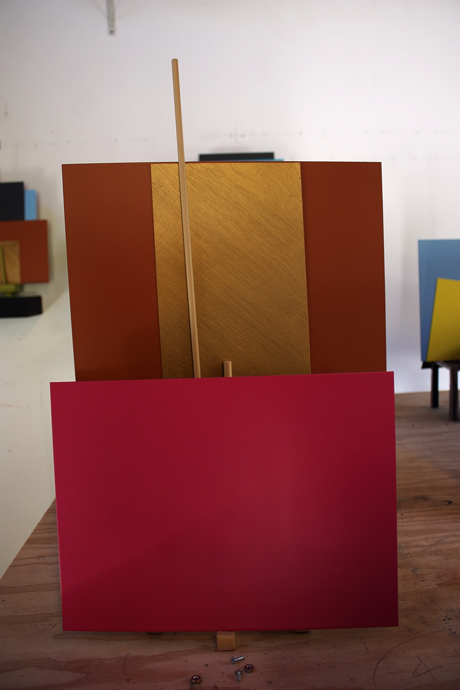 Riccilli Art Contemporary _ David Bottiini040 018.JPG